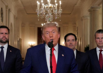 BIS "글로벌 기대 인플레 8%" 경고…트럼프 관세에 불확실성 확대