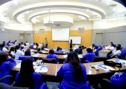 "수요 충분"… 서울시, 외국인 가사관리사 확대 논의 나선다