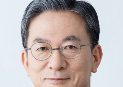 진용 갖춘 '검찰개혁' 삼각편대…정성호·윤호중·봉욱