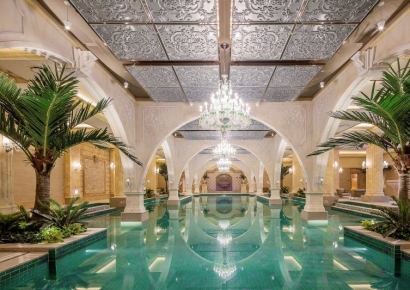 정부 대출 규제에 인천 6억 원대 임의공급 화제