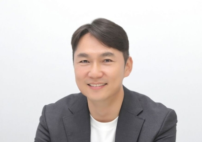 윤현준 잡코리아 대표, 한국직업정보협회 제2대 회장 취임