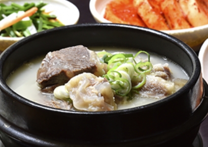 한우 갈비탕이 1만2000원?…3600그릇 판 음식점 알고보니
