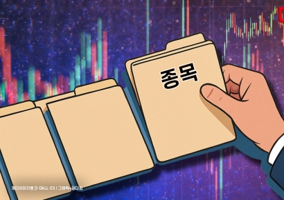 다가온 2분기 실적시즌, 관심 가져야 할 종목은