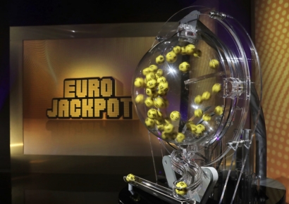 "억대 복권 당첨" 노르웨이서 수 천명 환호…하루 뒤 "착오였다" 청천벽력