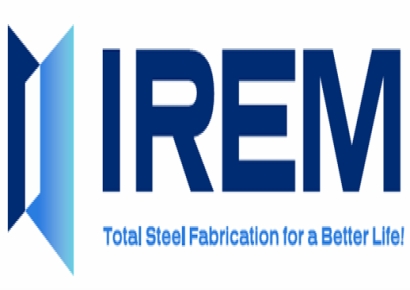 美 LNG 수출 확대 속 강관 수요↑…이렘, '표준 ASTM' 규격 STS 납품 본격화