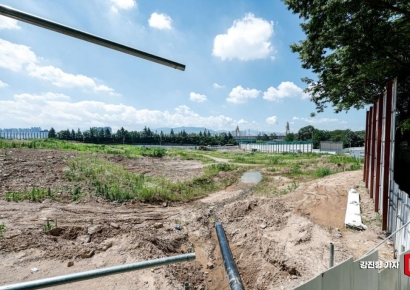 "3~4곳 추가 부도"…정리대상 된 중견 건설사 [건설위기 보고서]