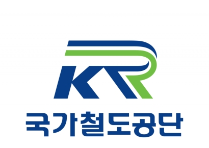 이성해 철도공단 이사장 사의…李정부 공공기관 물갈이 신호탄