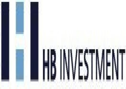 [상장 VC 대해부]⑨‘달바 잭팟’ 터뜨린 HB인베, 1兆클럽 향해 순항중