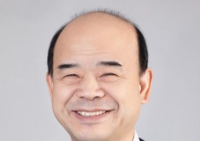 이상경 신임 국토부 1차관 취임…"진짜 성장 시대 열겠다"