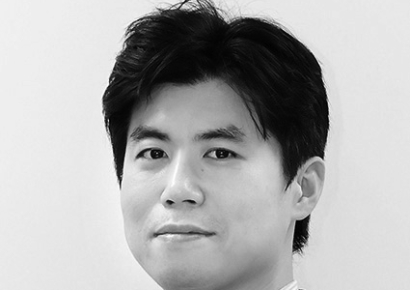 [기자수첩] 배당소득 분리과세, 의도는 좋지만…관건은 '디테일'