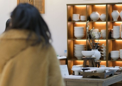 "인테리어 맡겼더니 연락두절"…'용역플랫폼' 소비자피해 주의보