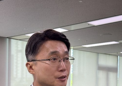 류제명 차관 "국가 AI 자생력" 강조…"빅테크 종속 안돼"(종합) 