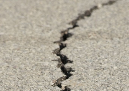 日도카라 열도서 규모 5.1 지진…열흘간 소규모 지진 650회 발생