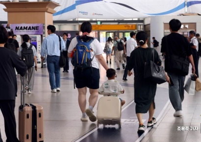과기정통부 "국내 중소·중견기업 '오픈랜' 실증사업, 'AI랜'으로 확대"