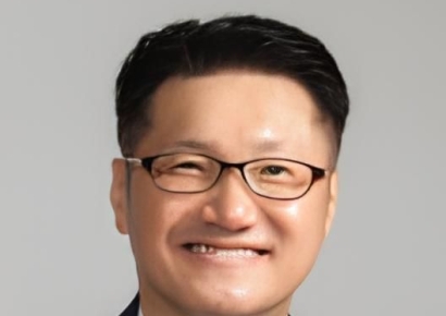 BS한양, 재생에너지사업단 신설…단장에 윤을진 전 한화솔라파워 대표