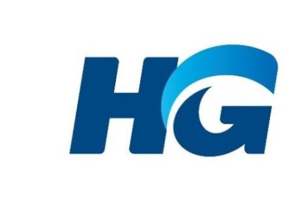 한미글로벌, 사우디서 250억 초고층 주거단지 PM 수주