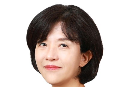 코스콤, 창사 48년 만에 첫 여성 본부장 탄생