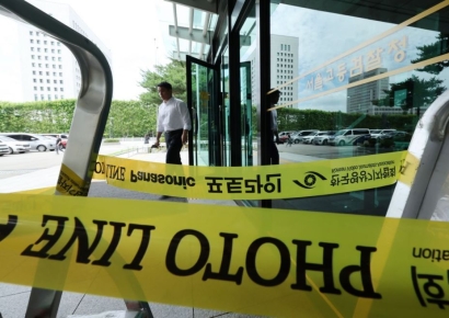 尹, 오늘 결국 불출석…내란특검 "4~5일 중 안 나오면 마지막 조치"