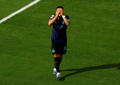 "40도 극한 폭염에 선수들 쓰러진다…월드컵 결승 아침에 하자"