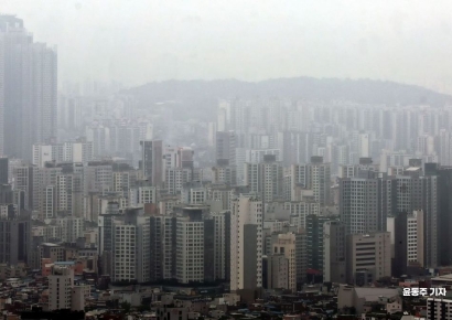 서울시, 외국인 토지거래허가 목적 미이행 3건 적발…무등록 중개행위 수사의뢰