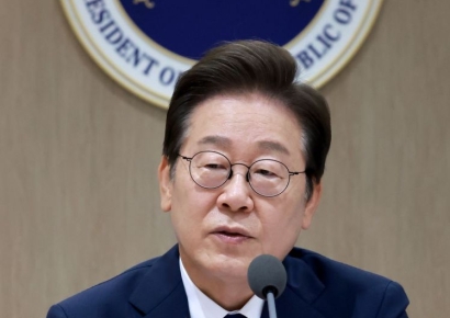 李정부 '4강대사' 인사 임박?…미·일·러 주요국 대사에 이임 지시