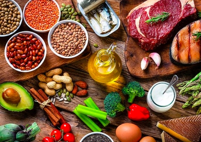 의사에 위고비 처방 조른다고?…마트 가면 '먹는 위고비' 있는데?