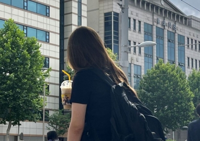 올해 'SKY' 신입생 중 특목·자사고 출신 3485명…5년간 최저