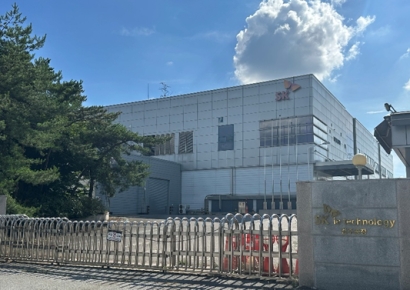 에어레인, SK IET 청주공장 인수…글로벌 수요 대응 속도