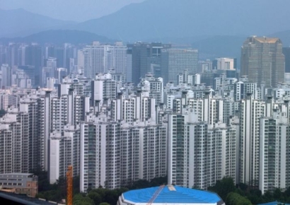 연내 만기 규제지역 다주택자 대출 7500건…추가 대출 규제 쏟아진다