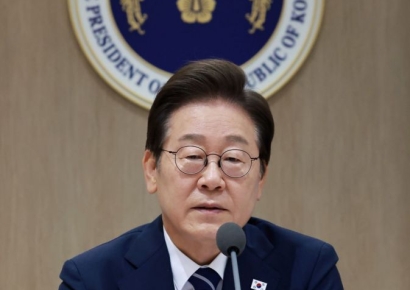 中, 李대통령 '9월 전승절' 초청…새정부 對中 균형외교 시험대(종합)