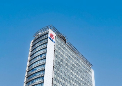 코오롱글로벌, 계열사 MOD·LSI 흡수합병…"재무 개선·포트폴리오 확장"