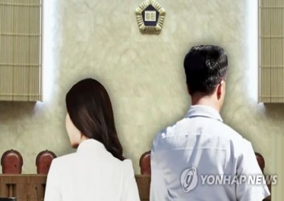 "여보, 우리 헤어져"… 여름철 '이혼 급증'하는 까닭