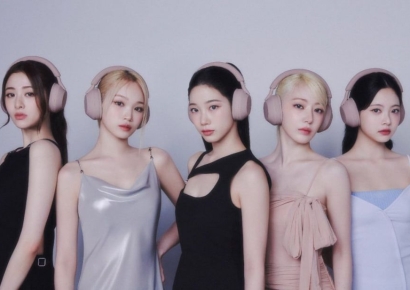 집중력 높이는 아이템으로 각광…10대 인기에 가격 오른 '이 제품'