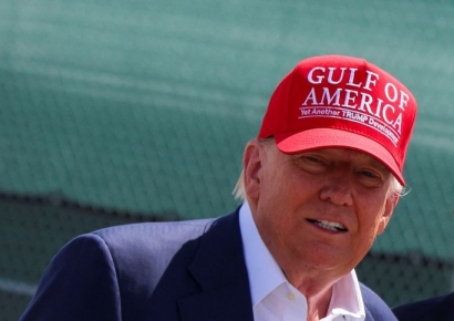 트럼프 "日과 무역합의 회의적"…상호관세 24%→최고 35% 상향 시사