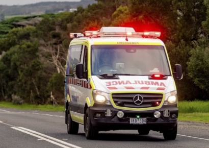 카페인 과다복용으로 숨진 줄 알았는데…"7시간 방치, 제때 진료 못 받아"