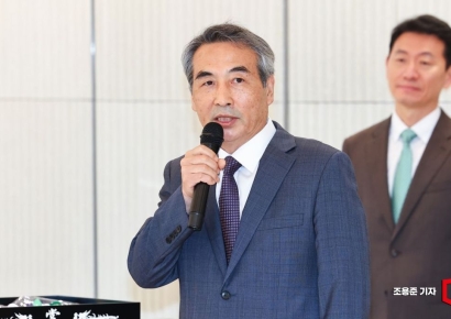 [속보]특검 "김건희, 대통령 배우자 신분 이용해 고가 금품 수수·각종 인사 및 공천 폭넓게 개입"