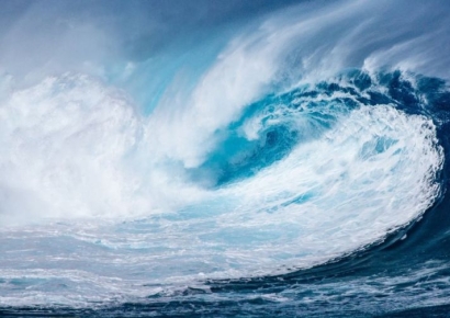 '일본 대지진' D-3…전문가 "과학적 근거 없지만 가능성 제로는 아냐"