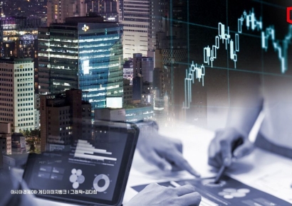 "대기업 10곳 중 8곳, 하반기 투자 상반기 수준 유지"