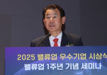 훈풍 탄 밸류업…상반기 자사주 15조 소각, 작년 기록 경신