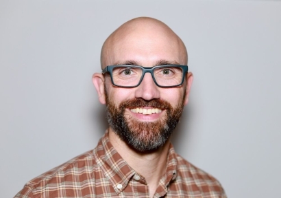 [인터뷰]"휴머노이드로봇, 노동 자동화 앞당길 것…아틀라스, 美현대차에 연말 투입"