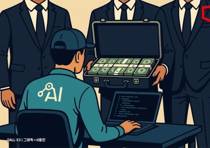 "30% 덜 받는 외국인 때문에 임금 안 올라"…'역차별' 논란 불붙은 일본
