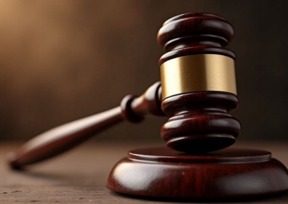 [판결]"단순 차명 거래 고율 과세 위법해도 곧바로 부당이득 아냐"