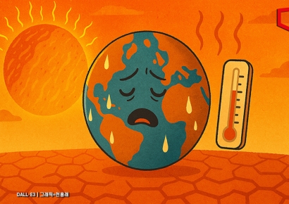 "이미 통제 불능" 나흘간 4500명 사망할 수도…역대급 상황 '경고' 나선 전문가들 