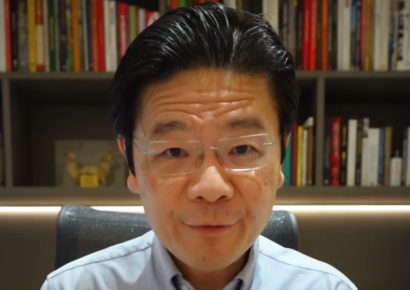 "노인은 85만원, 청년은 64만원"…300만명에 2.1조 바우처 쏜 나라