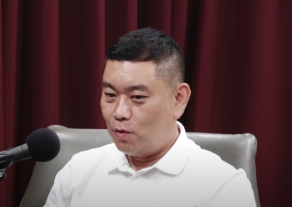 로또 2등 당첨 후 고독사한 남성…자녀가 외면한 진짜 이유