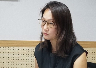 980兆 굴리는 네덜란드 APG 대표 "韓증시, 시장·기업·당국 신뢰 부족해"