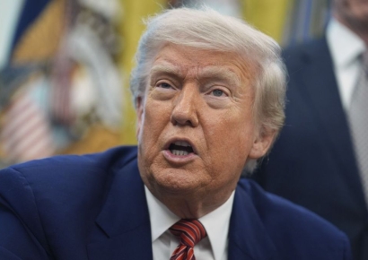 美·베트남, 무역합의 타결…상호관세 46%→20%로 하향