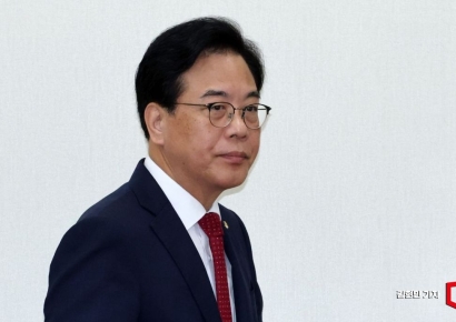 김종혁, 국힘 비대위 구성에 "모두 찐윤…윤 어게인 당으로 돌아가"