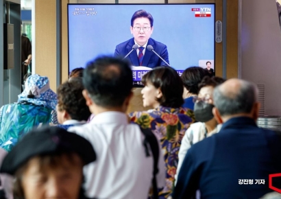 6·27 대출규제는 맛보기라는 대통령…더 강한 규제 뭐있나