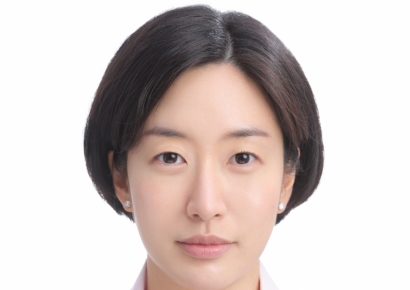 언니 장기 휴직하자…코넬대 나온 아모레 회장 차녀 오설록 입사 "경영 참여"